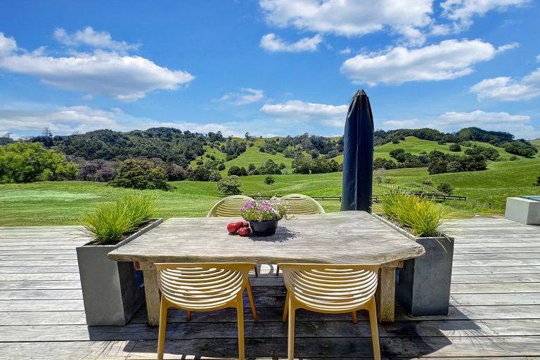 Photo of property in 151c Mangawhai Road, Wellsford, 0975