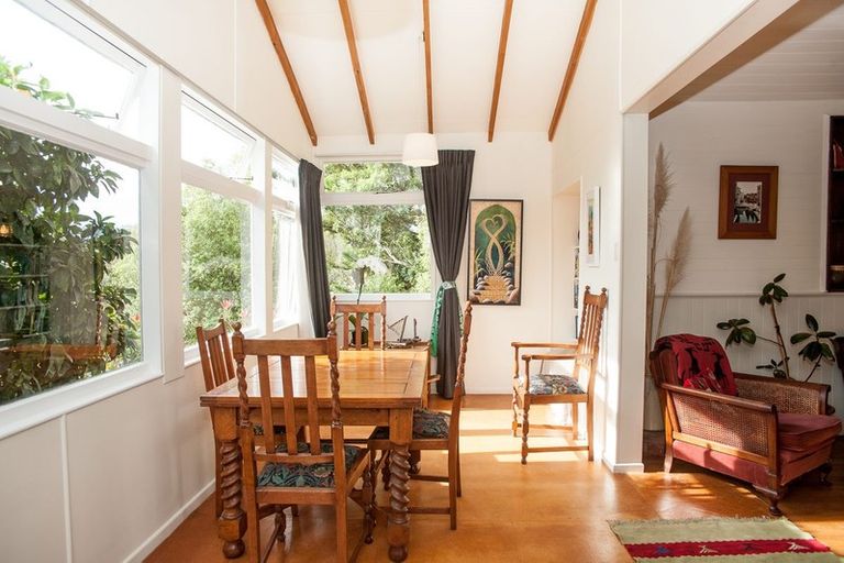 Photo of property in 2 Purau Avenue, Diamond Harbour, 8972