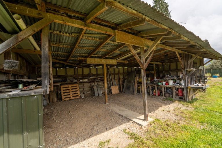 Photo of property in 415 Main Rd Riwaka, Riwaka, Motueka, 7198