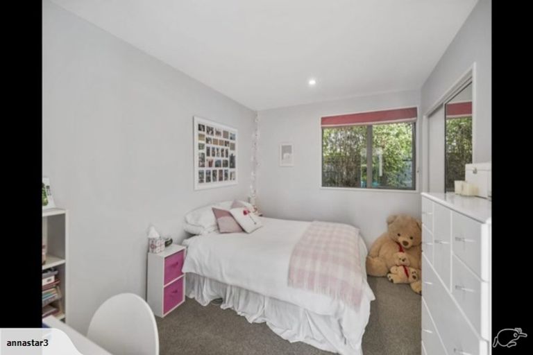 Photo of property in 24 Hawford Road, Opawa, Christchurch, 8023