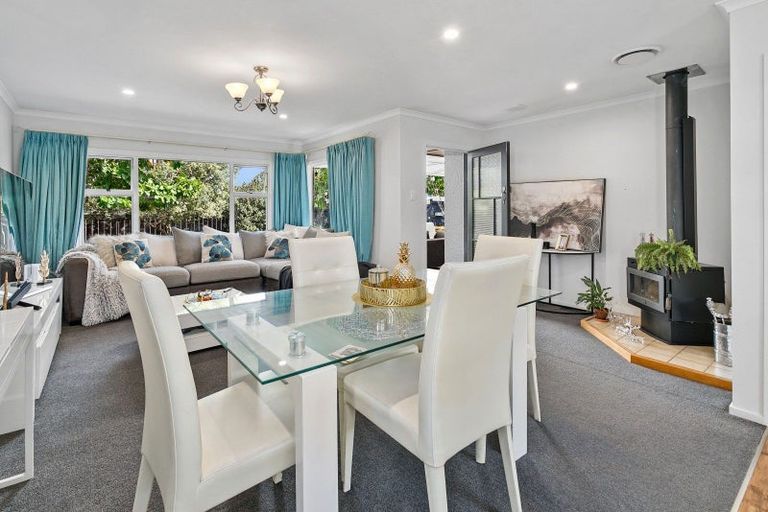 Photo of property in 31 Titoki Street, Stoke, Nelson, 7011