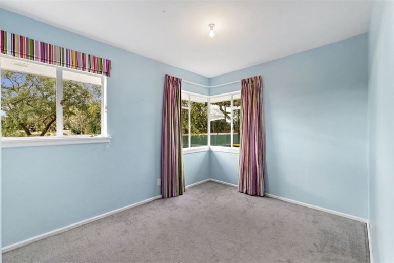 Photo of property in 26 Norah Street, Mairehau, Christchurch, 8013