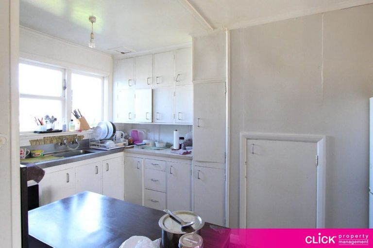 Photo of property in 54 Murray Street, Caversham, Dunedin, 9012