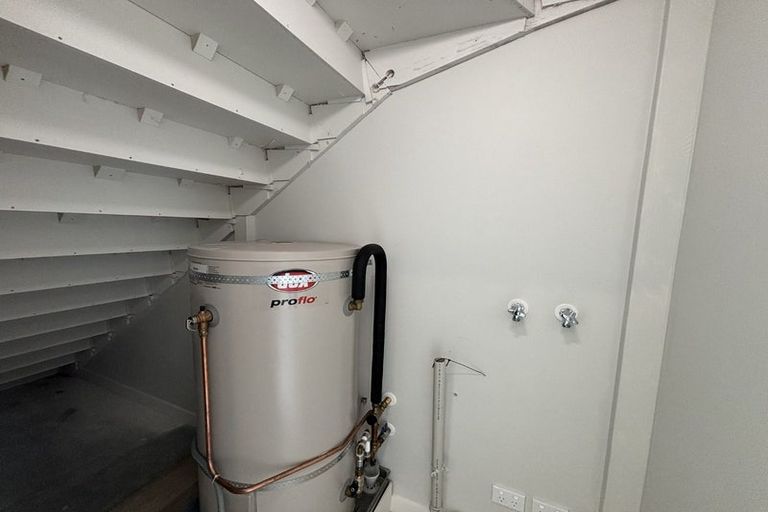 Photo of property in 30/30 Adventure Drive, Whitby, Porirua, 5024