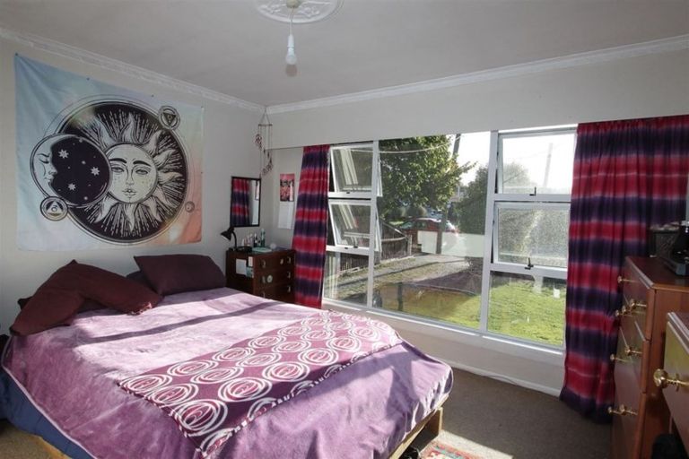 Photo of property in 22 Flower Street, Bryndwr, Christchurch, 8053