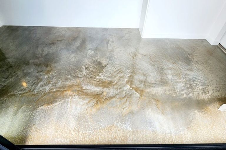 Photo of property in 11 Harrison Drive, Tikipunga, Whangarei, 0112