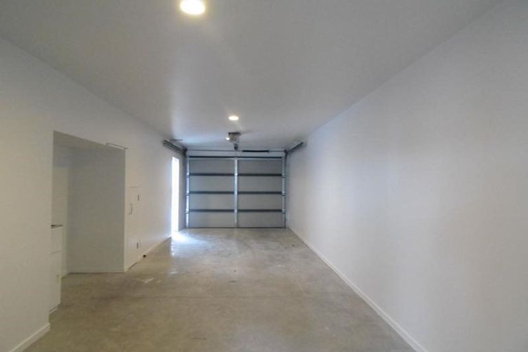 Photo of property in 4 Cotesmore Way, Parnell, Auckland, 1010