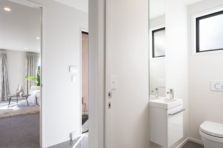 Photo of property in 3/2 Elizabeth Street, Richmond, 7020