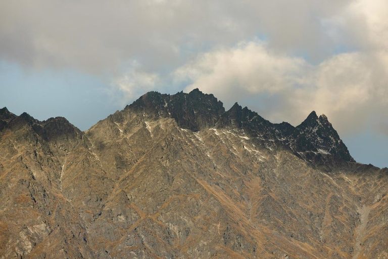 Photo of property in 14 Northview Terrace, Kawarau Falls, Queenstown, 9300