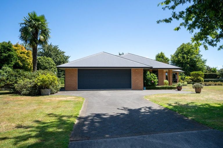 Photo of property in 64 Cowley Drive, Leamington, Cambridge, 3432