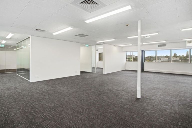 Photo of property in 5c Short Street, Papakura, 2110