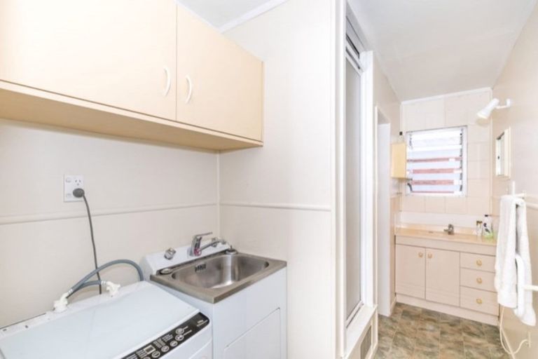 Photo of property in 42b Wellington Street, Hamilton East, Hamilton, 3216