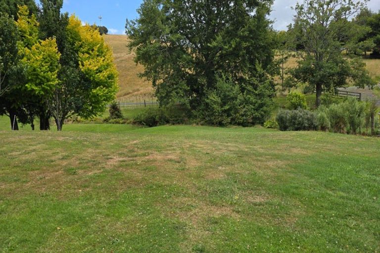 Photo of property in 28 County Road, Paeroa, 3674