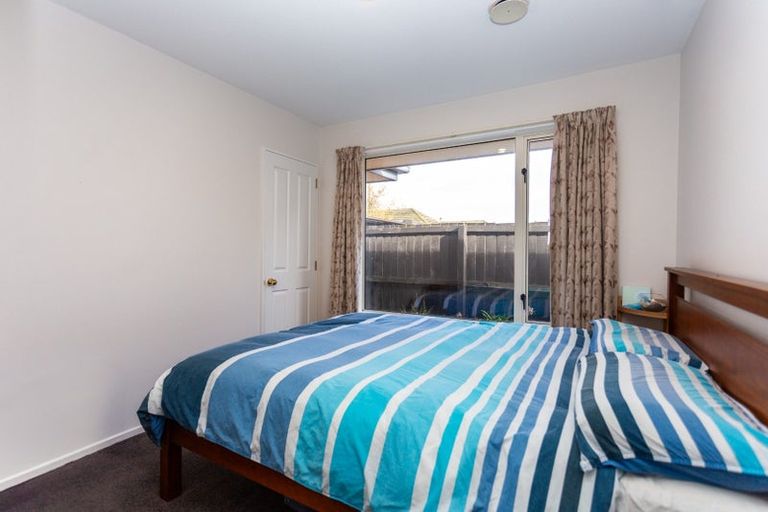 Photo of property in 14a Leistrella Road, Hoon Hay, Christchurch, 8025