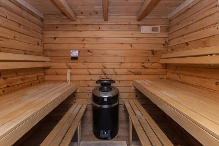 Photo of property in 3 John Britten Lane, Riccarton, Christchurch, 8011