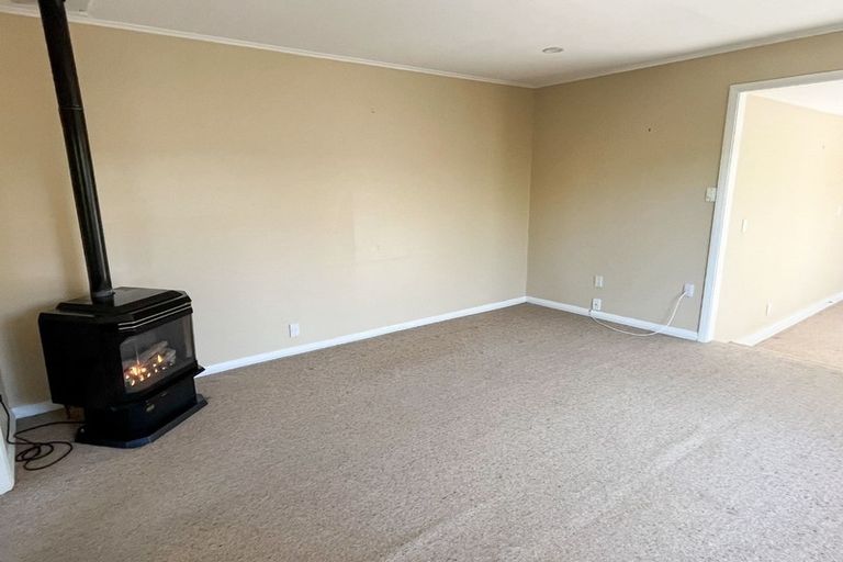 Photo of property in 2 Shaftesbury Street, Avonhead, Christchurch, 8042