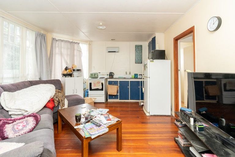 Photo of property in 3 Carlton Avenue, Ngaruawahia, 3720