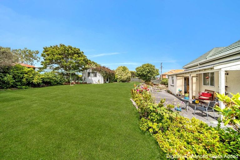 Photo of property in 3 Gresham Street, Tainui, Dunedin, 9013