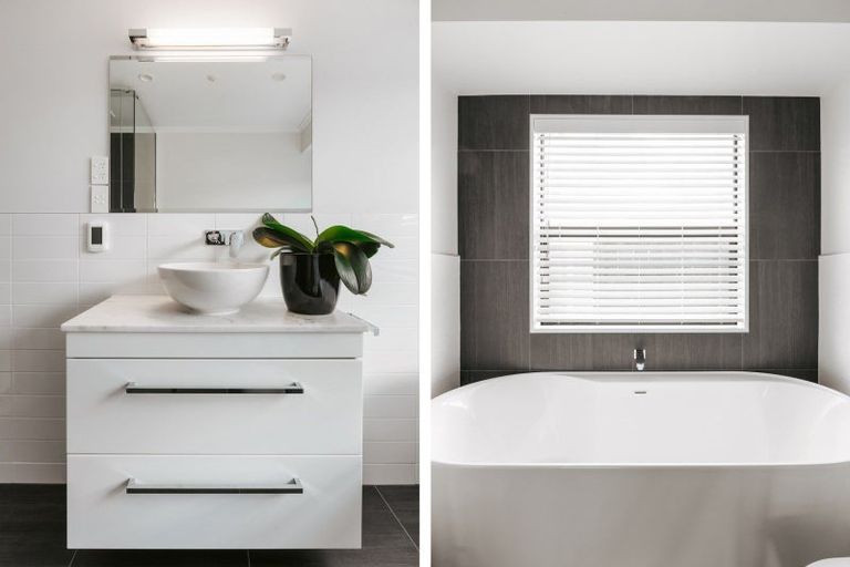 Photo of property in 18 Parlane Drive, Huapai, Kumeu, 0810