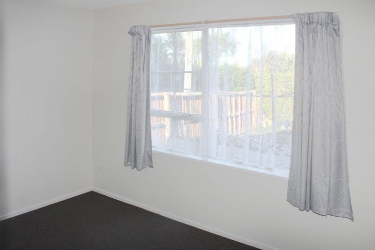 Photo of property in 115 Merrin Street, Avonhead, Christchurch, 8042