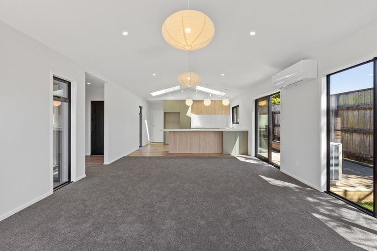 Photo of property in 5a Murray Street, Bell Block, New Plymouth, 4312