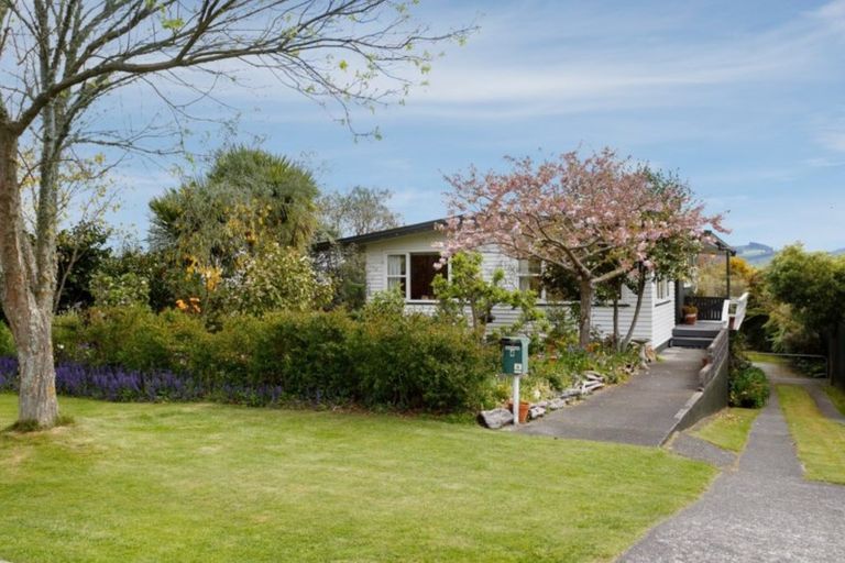 Photo of property in 4 Rahui Road, Taupo, 3330