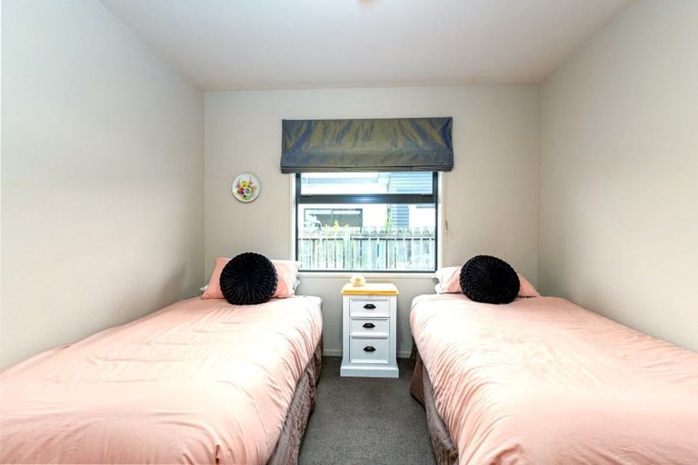 Photo of property in 23 Harris Place, Temuka, 7920