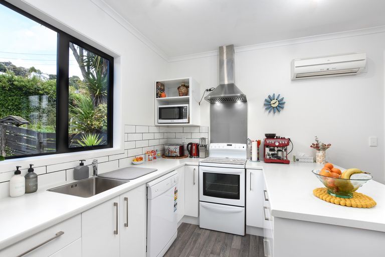 Photo of property in 81 Kaikorai Valley Road, Kaikorai, Dunedin, 9010