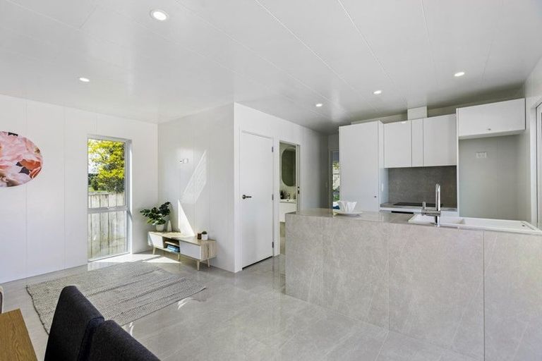 Photo of property in 9c Lappington Road, Otara, Auckland, 2023