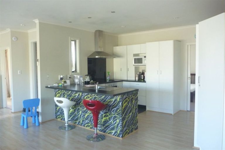 Photo of property in 64d Rototuna Road, Rototuna, Hamilton, 3210