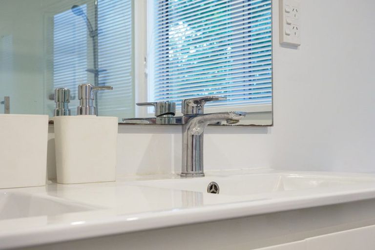 Photo of property in 53a Hamilton Road, Cambridge, 3434