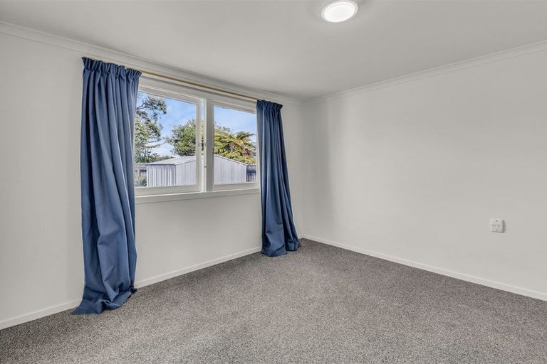 Photo of property in 12 Forbes Street, Westport, 7825