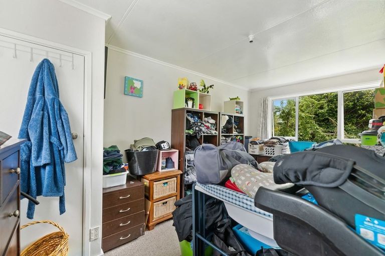 Photo of property in 25 Mahoe Street, Glenholme, Rotorua, 3010