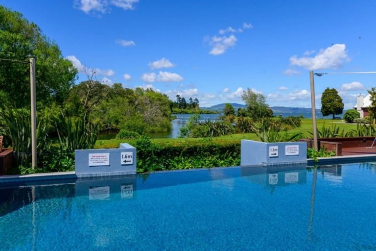 Photo of property in 21/1420 Hamurana Road, Mourea, Rotorua, 3074