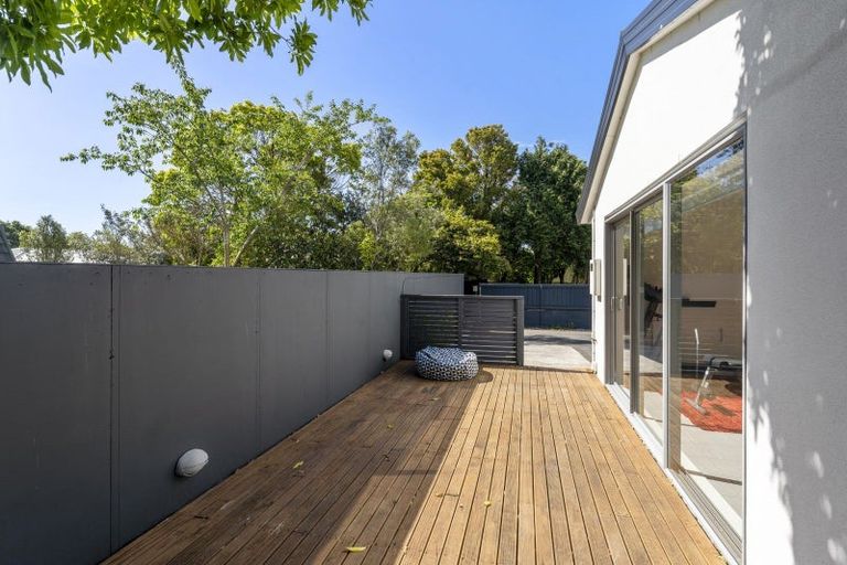 Photo of property in 185 Te Moana Road, Waikanae, 5036