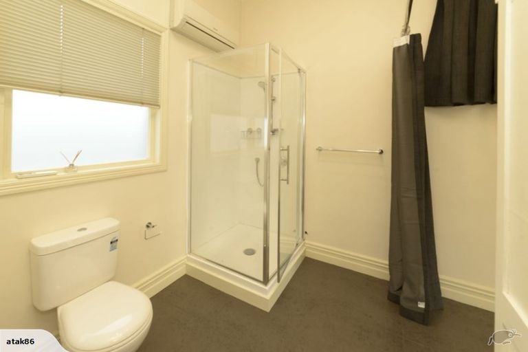 Photo of property in 179 Hill Road, Eskdale, Napier, 4182