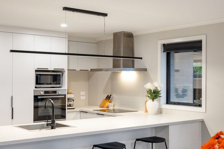 Photo of property in 12 Taraheke Drive, Taupiri, 3721