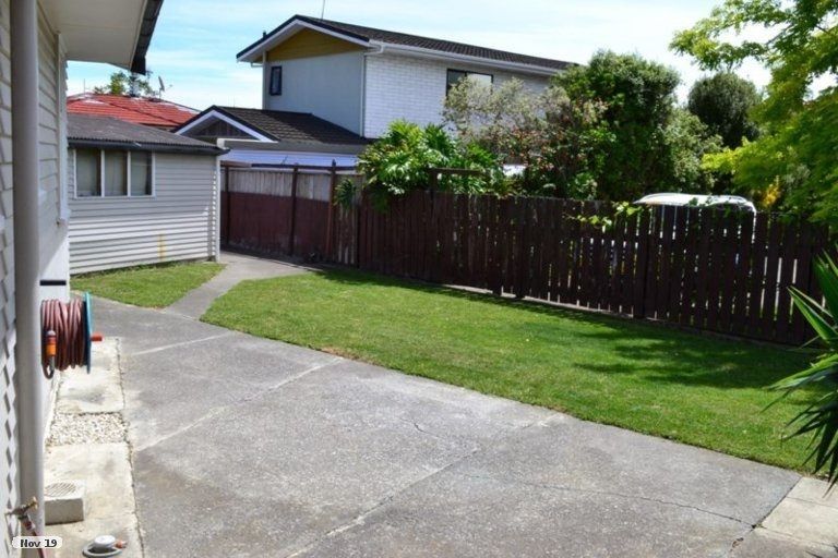Photo of property in 12 Grant Place, Greenmeadows, Napier, 4112