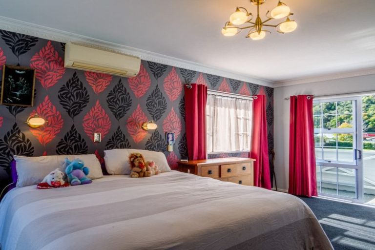 Photo of property in 9 Anzac Avenue, Whakatane, 3120