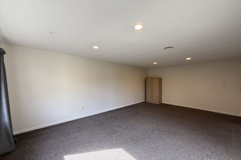 Photo of property in 25 Lothian Street, Ilam, Christchurch, 8041