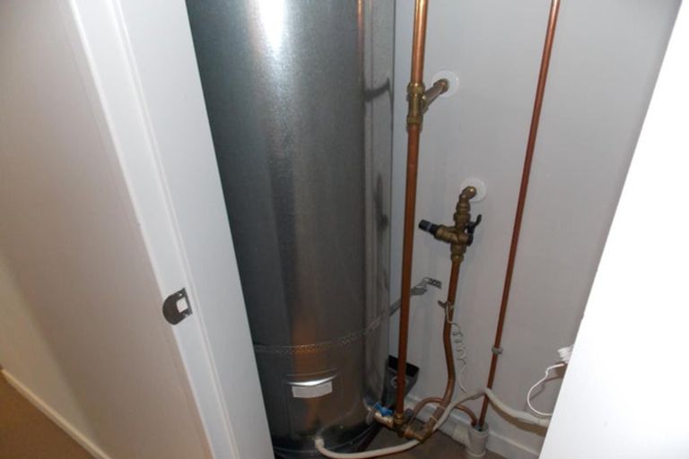 Photo of property in Republic Apartments, 6f/11 Tennyson Street, Te Aro, Wellington, 6011