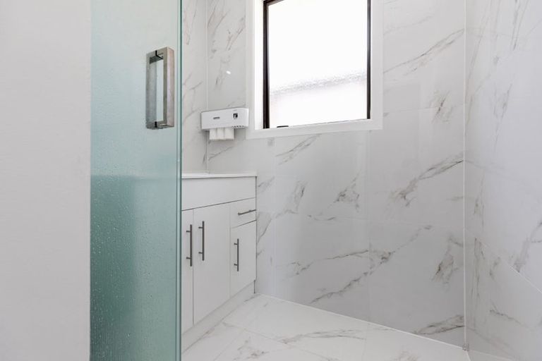 Photo of property in 39b Clarke Street, Gate Pa, Tauranga, 3112