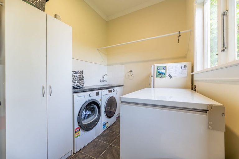 Photo of property in 65 Springfield Road, Totara, Oamaru, 9492