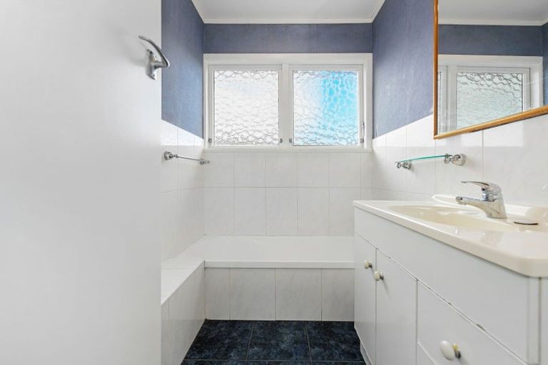 Photo of property in 280 Sandwich Road, St Andrews, Hamilton, 3200