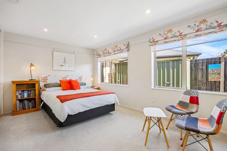 Photo of property in 351b Hoon Hay Road, Hoon Hay, Christchurch, 8025