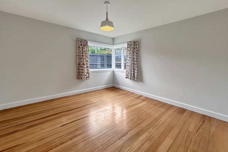 Photo of property in 78 Saint Davids Street, Lyttelton, 8082