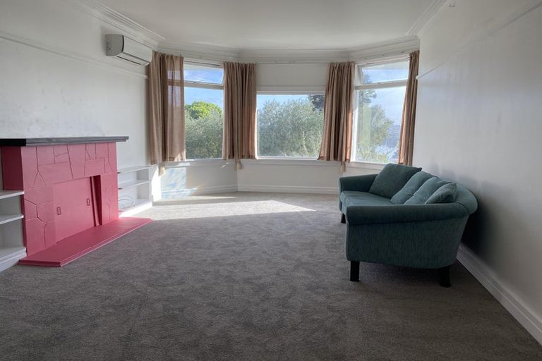 Photo of property in 19 Killarney Street, Takapuna, Auckland, 0622
