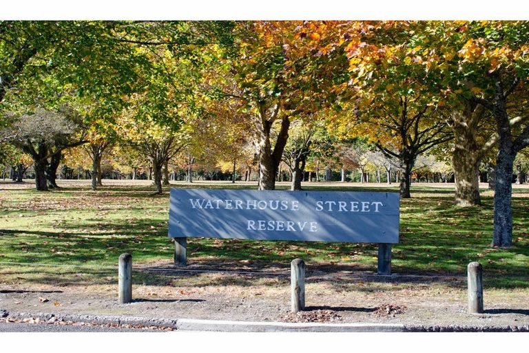 Photo of property in 10 Fenton Street, Kawerau, 3127