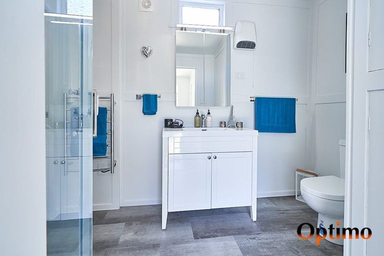 Photo of property in 26 Worcester Street, West End, Palmerston North, 4410