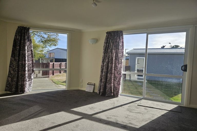 Photo of property in 36 Bower Avenue, New Brighton, Christchurch, 8083